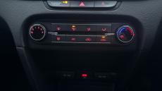 Kia Ceed 1.0T GDi ISG 2 5dr Petrol Estate